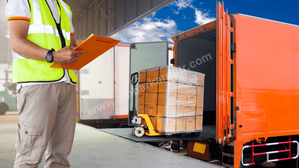 Biga Şehirler Arası Taşıma